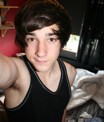 Esquyss: Best tank tops, yummy pits 5c4954f374802.jpg