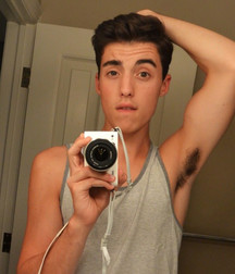 Esquyss: Best tank tops, yummy pits 5c4954f7d1ee1.jpg