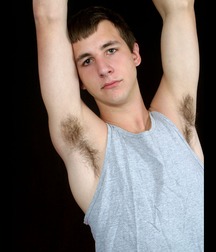 Esquyss: Best tank tops, yummy pits 5c4954fe3c842.jpg