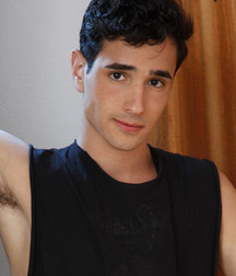 Esquyss: Best tank tops, yummy pits 5c495503a10c9.jpg