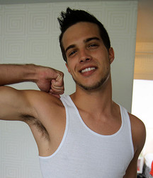 Esquyss: Best tank tops, yummy pits 5c495505c828f.jpg