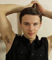 Esquyss: Best tank tops, yummy pits 5c495507780dd.jpg