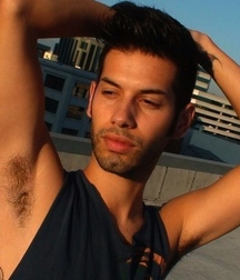 Esquyss: Best tank tops, yummy pits 5c49550c28210.jpg