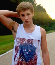 Esquyss: Best tank tops, yummy pits 5c49550fa8bf3.jpg