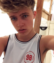 Esquyss: Best tank tops, yummy pits 5c495516bb4a2.png