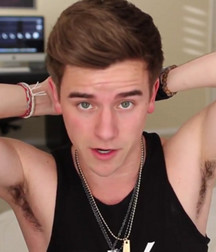 Esquyss: Best tank tops, yummy pits 5c49551888bca.jpg