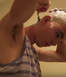 Esquyss: Best tank tops, yummy pits 5c49551d31d77.jpg