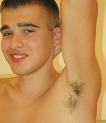 Esquyss: Hairy young pits 5 5c4e9d9ebb35f.jpg