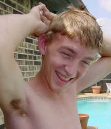 Esquyss: Hairy young pits 5 5c4e9da1d7a74.jpg