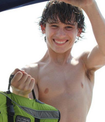 Esquyss: Hairy young pits 5 5c4e9da5e506d.jpg