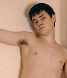 Esquyss: Hairy young pits 5 5c4e9daa25fcb.jpg