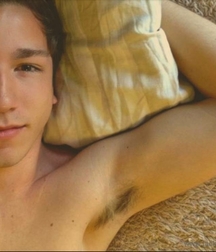 Esquyss: Hairy young pits 5 5c4e9dbeaea62.jpg