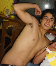 Esquyss: Hairy young pits 5 5c4e9dc4402eb.jpg