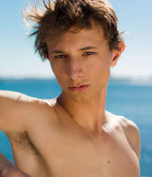 Esquyss: Hairy young pits 5 5c4e9dc6b2dca.jpg