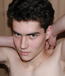 Esquyss: Hairy young pits 5 5c4e9dd0a62f4.jpg