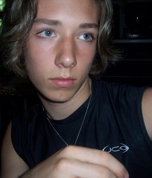Esquyss: Hairy young pits 5 5c4e9dd5b72ac.jpg