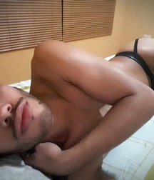 Esquyss: Relaxing boys 5c4feb0e15788.jpg