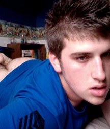 Esquyss: Relaxing boys 5c4feb4618cde.jpg
