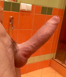 Esquyss: Ready for your pleasure 5c5092fe7bdb0.jpg