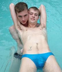Esquyss: Sharing pits 5c51350be4414.jpg