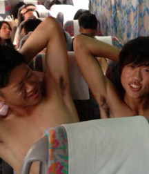 Esquyss: Sharing pits 5c51350dedf7e.jpg