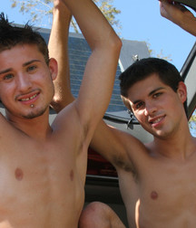 Esquyss: Sharing pits 5c51351877698.jpg