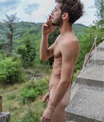 Esquyss: Boys naked outdoor 5c533b5754c36.jpg