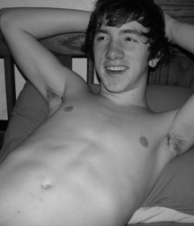 Esquyss: Hairy young pits 6 5c53dec32b506.jpg