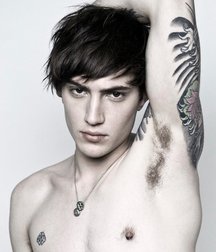 Esquyss: Hairy young pits 6 5c53dec9da5cf.jpg