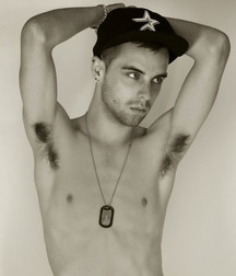 Esquyss: Hairy young pits 6 5c53ded10ae89.jpg