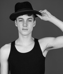 Esquyss: Hairy young pits 6 5c53ded2c6483.jpg