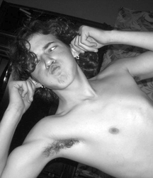 Esquyss: Hairy young pits 6 5c53ded850680.jpg
