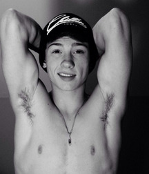 Esquyss: Hairy young pits 6 5c53dedb1476a.jpg