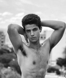 Esquyss: Hairy young pits 6 5c53deddc15bd.jpg