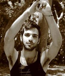 Esquyss: Hairy young pits 6 5c53dee0bed69.jpg