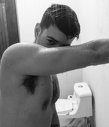 Esquyss: Hairy young pits 6 5c53defca51b2.jpg