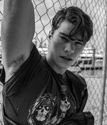 Esquyss: Hairy young pits 6 5c53df10493e2.jpg