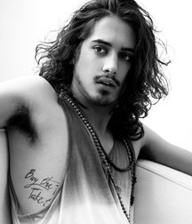 Esquyss: Hairy young pits 6 5c53df12c796c.jpg