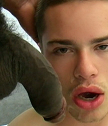 Esquyss: Cum lovers, boy facials 5c5482fe67064.jpg