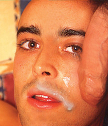 Esquyss: Cum lovers, boy facials 5c548324578b6.jpg