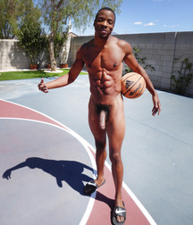 Esquyss: Black beauties 5c55dea46f0d5.jpg