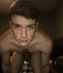 Boys interesting view 5c5bc1156702d.jpg