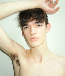 Arm up and say bye 5c631a4251d36.jpg