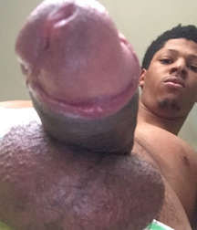 Esquyss: Hot close selfies 5c69036c04edd.jpg