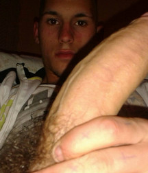 Esquyss: Hot close selfies 5c6903752601b.jpg