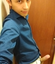 Mobile shots 5c6da16fd9d1b.jpg