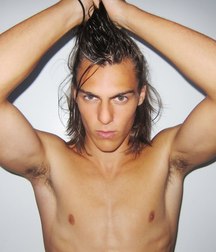 Esquyss: Hairy young pits 7 5c70ff1c4089c.jpg