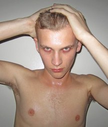 Esquyss: Hairy young pits 7 5c70ff2cd329b.jpg