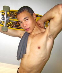 Esquyss: Hairy young pits 7 5c70ff2f38298.jpg