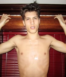 Esquyss: Hairy young pits 7 5c70ff34a55d0.jpg
